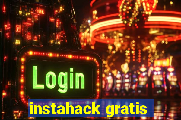 instahack gratis